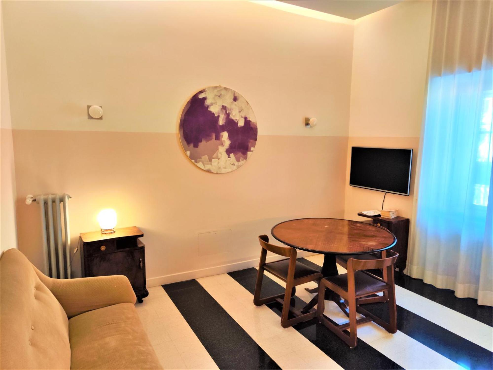 Vino E Oli Residenze Apartamento Roma Exterior foto